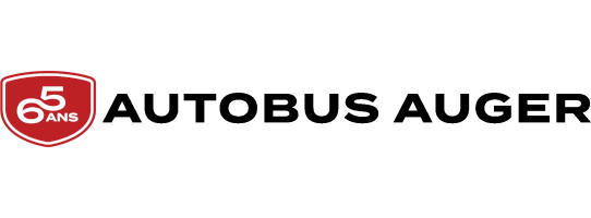 Gasden