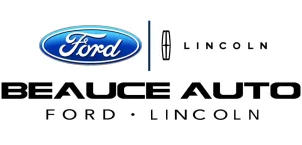 Beauce Auto Ford Lincoln