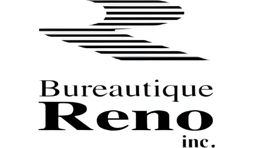 Bureautique RENO