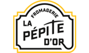 Fromagerie Pépite d'Or