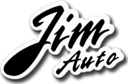 Garage Jim Auto