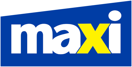 Loblaw Maxi St-Georges-de-Beauce