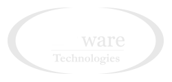 N'Ware Technologies