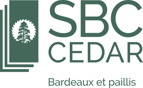 SBC Cedar