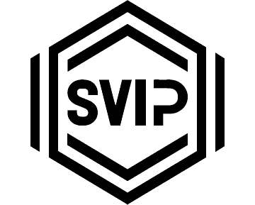 Service VIP